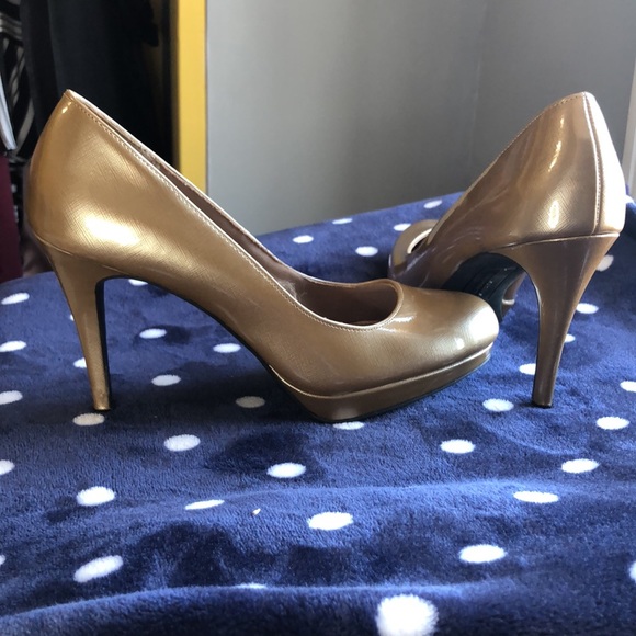 Shoes!!! - Picture 4 of 4